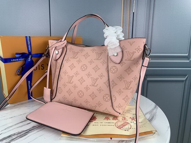 Lu bags 2020-10-28-087